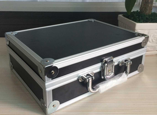 2017.8.22_2.12.48_5016.jpg 2017.8.22_2.12.48_5016.jpg